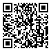 QRcode Aulia roux