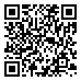 QRcode Ninoxe rousse