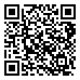 QRcode Tchitrec roux