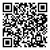 QRcode Picumne roux