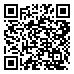 QRcode Piauhau roux