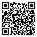 QRcode Ibijau roux