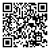 QRcode Campyloptère roux