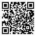 QRcode Atrichorne roux