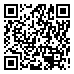 QRcode Siffleur roux