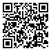 QRcode Sibia casquée