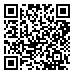 QRcode Synallaxe roux