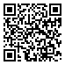 QRcode Échelet roux