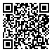 QRcode Témia vagabonde