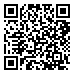 QRcode Platyrhynque roux