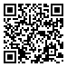 QRcode Schetbé roux