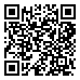 QRcode Siffleur itchong