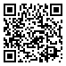 QRcode Pic brun