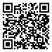 QRcode Troglodyte roux