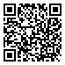 QRcode Coua coureur