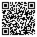 QRcode Cossyphe de Rüppell