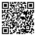 QRcode Touraco de Ruspoli