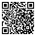 QRcode Cassique roussâtre