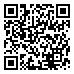 QRcode Râle kiolo