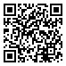 QRcode Colombe de Goldman