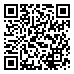 QRcode Paruline à diadème