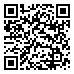 QRcode Synallaxe mantelé