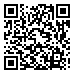 QRcode Râle à ventre blanc