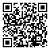 QRcode Grive de Heine