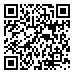 QRcode Batara rousset