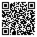 QRcode Locustelle de Mandelli