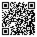 QRcode Grive roussâtre