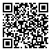 QRcode Moineau rutilant