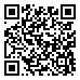 QRcode Tangara à ventre jaune