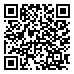 QRcode Bruant rustique