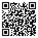 QRcode Grisin roux