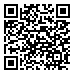 QRcode Pépoaza traquet