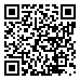 QRcode Synallaxe renard