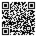 QRcode Chouette dryade