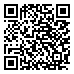 QRcode Tohi à ventre roux