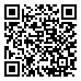 QRcode Brachyptère à ventre roux