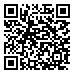 QRcode Coucou à ventre roux