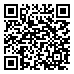 QRcode Barbacou rufalbin