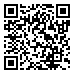 QRcode Siffleur fauve