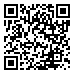 QRcode Martin-chasseur des Palau