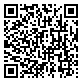 QRcode Pomatorhin à joues rousses