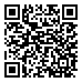 QRcode Timalie mitrée