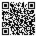 QRcode Tohi de Kiener