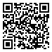 QRcode Synallaxe couronné