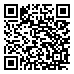 QRcode Râle de Levraud