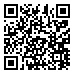 QRcode Grimpereau du Népal